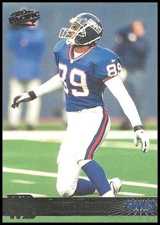 288 Amani Toomer